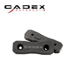 cadex-chassis-weights-10-32-1-pair