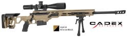 Carabine-Cadex-Defence-Tac-6.5-Creedmoor