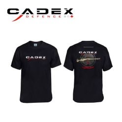 t-shirt-homme-cadex-defence
