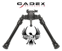 Cadex-Falcon-SP-Lite-Bipod