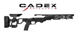 Châssis-Cadex-Field-Tactical-Remington