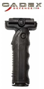Cadex-Black-Folding-Grip