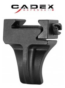 Cadex-Picatinny-Hand-Stop