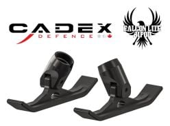 Cadex-Ski-Feet-for-Falcon-Bipod