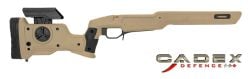 Cadex-StrikeNukeEvo-Tikka-Chassis