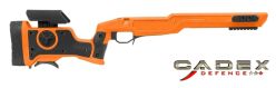 Cadex-Strike-NukeEvo-Orange-Chassis
