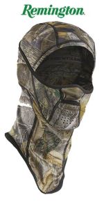Cagoule-Remington-Frontier-Midweight