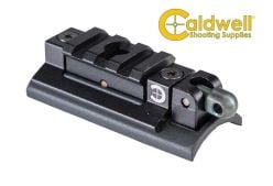 Caldwell-Pic-Rail-Adapte-Plate