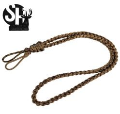 Sam Hunting-Call-Lanyard