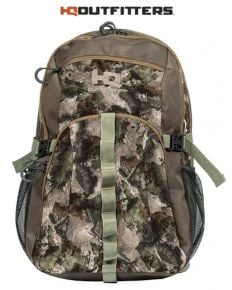 HQ-Outfitters-Day-Pack