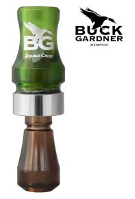 Double-Cross-Camo-Duck-Call