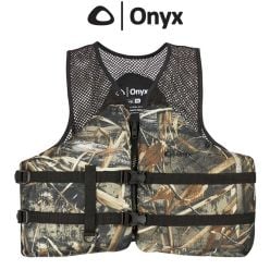 Onyx-Mesh-Classic-Max-5-Camo-Sport-Life-Jacket