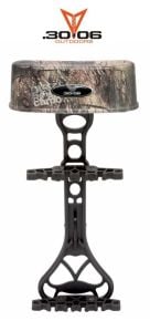 Sixx-Arrow-Camo-Quiver