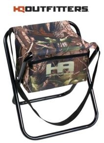 Chaise-camo-pliante-HQOutfitters