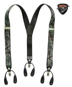 Sportchief-Deep-Forest-Camo-Suspenders