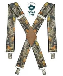 Green-Trail-Camo-Suspenders