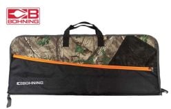Bohning-Camo-Youth-Bow-Case
