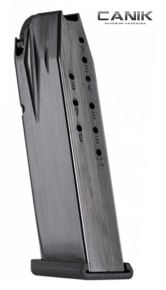 Canik-TP9-Elite-9mm-Magazine