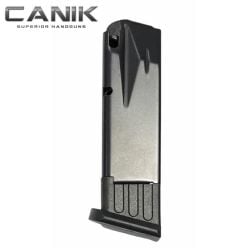 Canik TP9 Series 10 Round Magazine 9mm