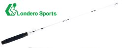 Londero Sports jigging Rod 30''