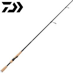 daiwa-kage-walleye-spinning-rod-medium-heavy-6-6-1-pc