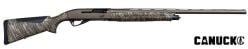 Fusil-Canuck-Hunter-Bottomlands-12-ga.