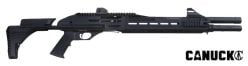 Fusil-Canuck-Engage-12-ga.