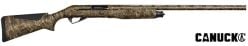 Canuck-Hudson-Elite-Max-5-Shotgun
