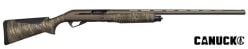 Canuck-Hudson-Elite-Bottomlands-Shotgun