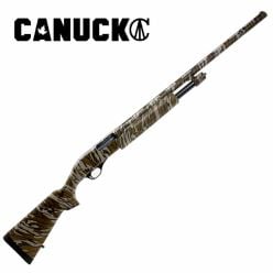 canuck-hunter-20-ga-3-26-shotgun