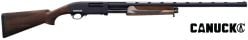 canuck-hunter-410-26-shotgun