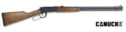 Canuck-Maverick-410-ga.-Shotgun