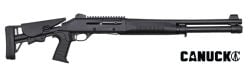 Fusil-Canuck-Operator-12ga.