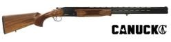 Canuck-Over-Under-12-ga.-Shotgun