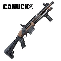 canuck-recon-3-12ga-3-12-shotgun-bronze.jpg