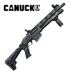 fusil-canuck-recon-3-12ga-3-12-olive-drab