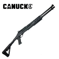 fusil-canuck-sentry-noir-12-ga-24-3