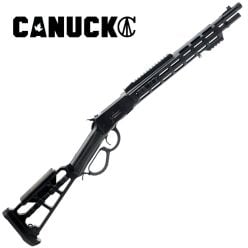 Canuck-Wrangler-Black-Out-44-Mag
