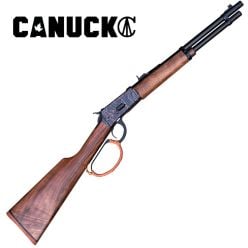 Canuck-Wrangler-Boss-44-Mag-16.5-Rifle