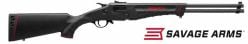 Savage-42-TAKEDOWN-Rifle