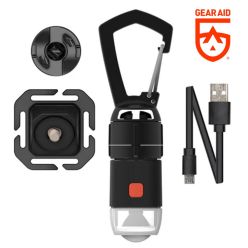 Gear Aid-Carabiner-Light-Kit