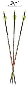 Carbon-Express-CX-Adrenaline-250-Arrows-6