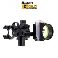 black-gold-ascent-whitetail-3x019-bow-sight