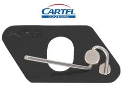 Cartel-X-Pert-RH-Arrow-Rest