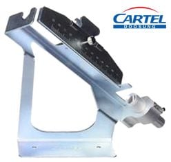 Cartel-Fletching-Jig