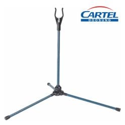 Support-d'arc-Cartel-Midas-RX-100-vert