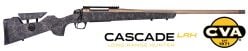 CASCADE-LONG-RANGE-HUNTER-SMOKED-BRONZE-20MOA-RAIL-7MM-MAG