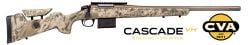 CASCADE-VARMINT-HUNTER-Smoked-Bronze-Realtree-Hillside-20-Threaded