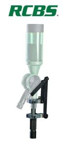 Case-Activated-Linkage-Kit