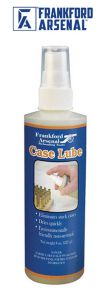 8oz-Pump-Case-Lube